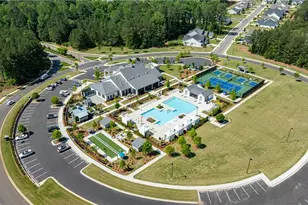 439 Northside Dr, Canton, GA 30115 - Photo 70