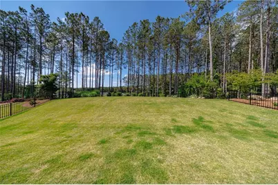 439 Northside Drive, Canton, GA 30115 - Photo 10