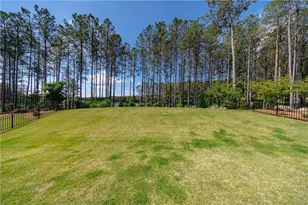 439 Northside Dr, Canton, GA 30115 - Photo 10