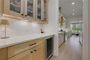 439 Northside Dr, Canton, GA 30115 - Photo 34