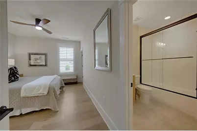 439 Northside Drive, Canton, GA 30115 - Photo 52