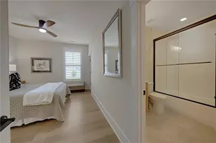 439 Northside Dr, Canton, GA 30115 - Photo 52