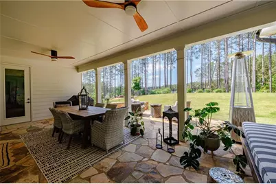 439 Northside Drive, Canton, GA 30115 - Photo 8
