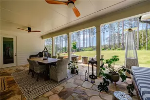 439 Northside Dr, Canton, GA 30115 - Photo 8