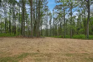 1955 Gold Mine Rd, Dallas, GA 30157 - Photo 28