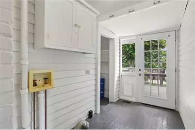 523 Candler Street NE, Atlanta, GA 30307 - Photo 22