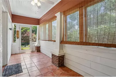 523 Candler Street NE, Atlanta, GA 30307 - Photo 4