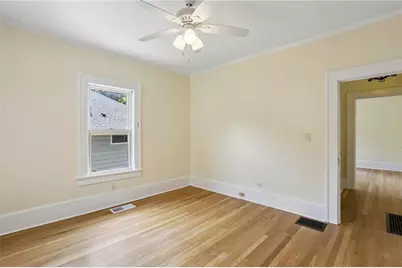 523 Candler Street NE, Atlanta, GA 30307 - Photo 16