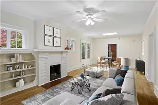 523 Candler St NE, Atlanta, GA 30307 - Photo 6