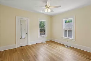 523 Candler St NE, Atlanta, GA 30307 - Photo 14