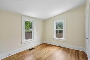 523 Candler St NE, Atlanta, GA 30307 - Photo 22