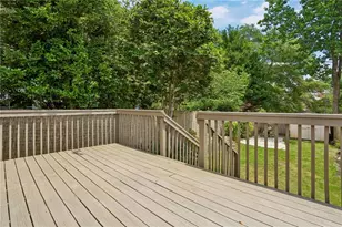 523 Candler St NE, Atlanta, GA 30307 - Photo 26