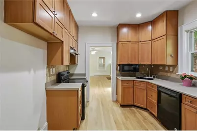 523 Candler Street NE, Atlanta, GA 30307 - Photo 10