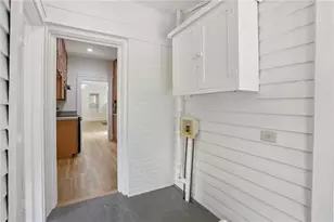 523 Candler St NE, Atlanta, GA 30307 - Photo 24