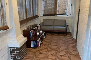 523 Candler St NE, Atlanta, GA 30307 - Photo 32