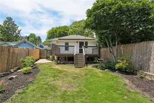 523 Candler St NE, Atlanta, GA 30307 - Photo 28
