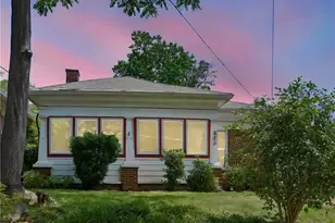 523 Candler St NE, Atlanta, GA 30307 - Photo 30
