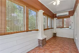 523 Candler St NE, Atlanta, GA 30307 - Photo 4