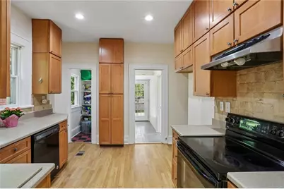 523 Candler Street NE, Atlanta, GA 30307 - Photo 8