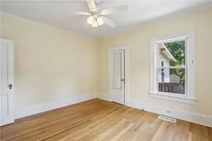 523 Candler St NE, Atlanta, GA 30307 - Photo 20