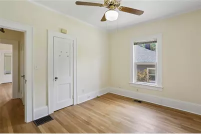 523 Candler Street NE, Atlanta, GA 30307 - Photo 14