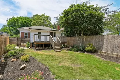 523 Candler Street NE, Atlanta, GA 30307 - Photo 26
