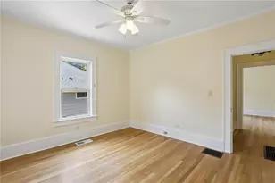 523 Candler St NE, Atlanta, GA 30307 - Photo 18