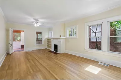 523 Candler Street NE, Atlanta, GA 30307 - Photo 6