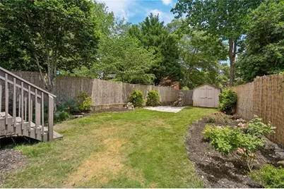 523 Candler Street NE, Atlanta, GA 30307 - Photo 24