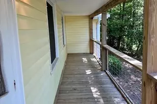 50 Wesley Way, Dahlonega, GA 30533 - Photo 22