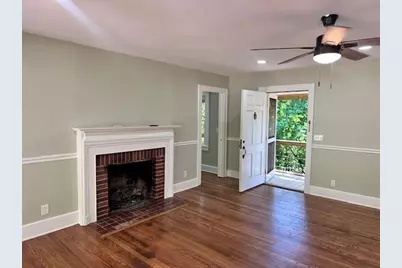 50 Wesley Way, Dahlonega, GA 30533 - Photo 34