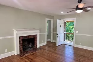50 Wesley Way, Dahlonega, GA 30533 - Photo 34