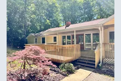 50 Wesley Way, Dahlonega, GA 30533 - Photo 2