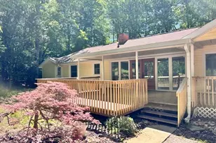 50 Wesley Way, Dahlonega, GA 30533 - Photo 2