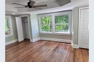 50 Wesley Way, Dahlonega, GA 30533 - Photo 24