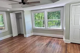 50 Wesley Way, Dahlonega, GA 30533 - Photo 24