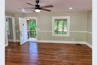50 Wesley Way, Dahlonega, GA 30533 - Photo 28