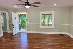50 Wesley Way, Dahlonega, GA 30533 - Photo 28