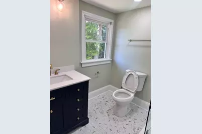 50 Wesley Way, Dahlonega, GA 30533 - Photo 18