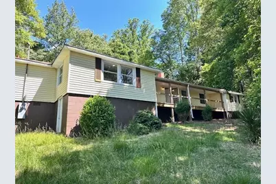 50 Wesley Way, Dahlonega, GA 30533 - Photo 4