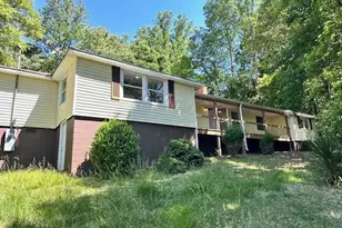 50 Wesley Way, Dahlonega, GA 30533 - Photo 4