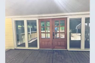 50 Wesley Way, Dahlonega, GA 30533 - Photo 6