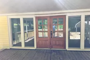 50 Wesley Way, Dahlonega, GA 30533 - Photo 6