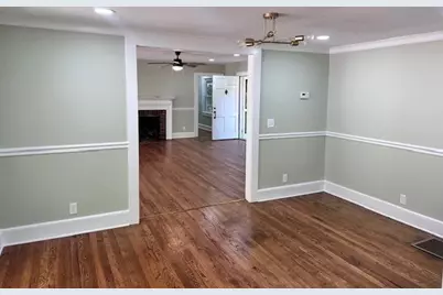 50 Wesley Way, Dahlonega, GA 30533 - Photo 26