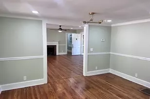 50 Wesley Way, Dahlonega, GA 30533 - Photo 26