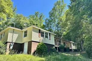 50 Wesley Way, Dahlonega, GA 30533 - Photo 1