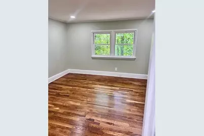 50 Wesley Way, Dahlonega, GA 30533 - Photo 12