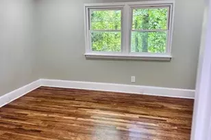 50 Wesley Way, Dahlonega, GA 30533 - Photo 12