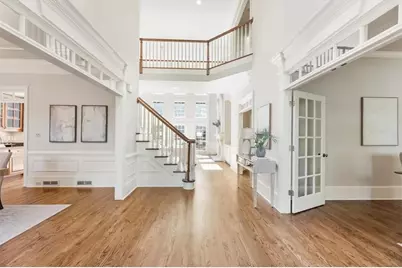 610 Shade Lake Court, Milton, GA 30004 - Photo 12