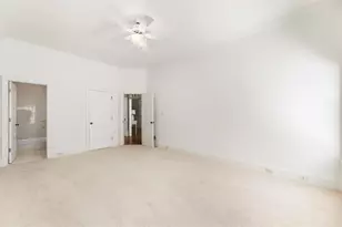 610 Shade Lake Ct, Milton, GA 30004 - Photo 28